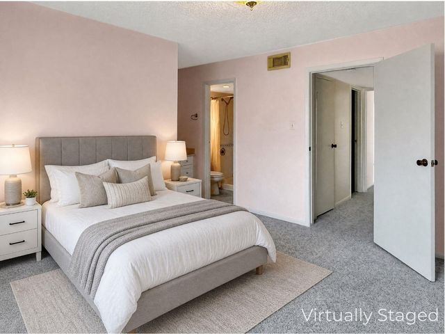 1500 Bay Area Boulevard 149, Houston, TX 77058
