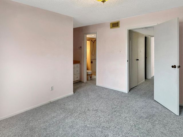 1500 Bay Area Boulevard 149, Houston, TX 77058