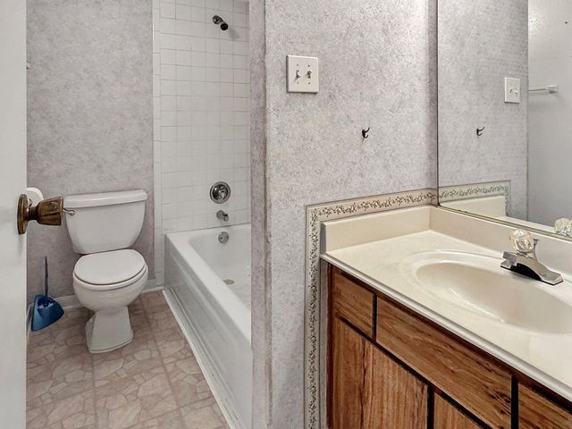 1500 Bay Area Boulevard 149, Houston, TX 77058