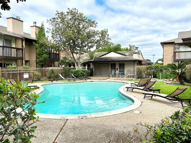 1500 Bay Area Boulevard 149, Houston, TX 77058