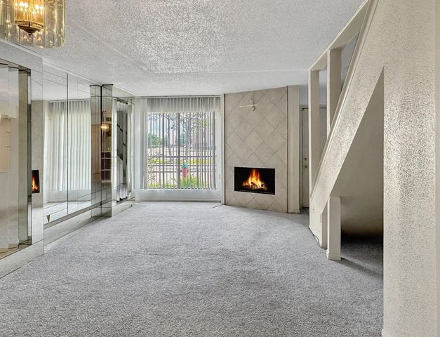 1500 Bay Area Boulevard 149, Houston, TX 77058