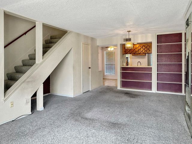 1500 Bay Area Boulevard 149, Houston, TX 77058
