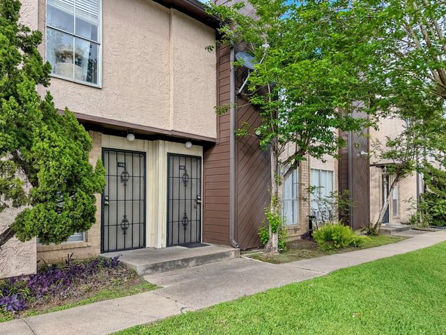 1500 Bay Area Boulevard 149, Houston, TX 77058