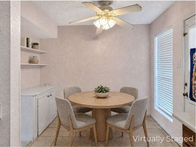 1500 Bay Area Boulevard 149, Houston, TX 77058