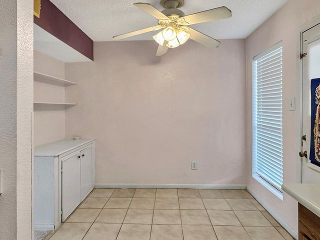 1500 Bay Area Boulevard 149, Houston, TX 77058