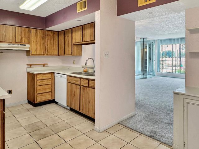 1500 Bay Area Boulevard 149, Houston, TX 77058