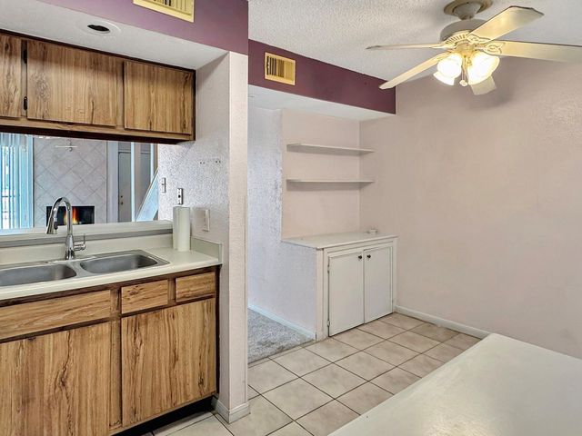 1500 Bay Area Boulevard 149, Houston, TX 77058