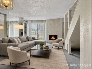 1500 Bay Area Boulevard 149, Houston, TX 77058