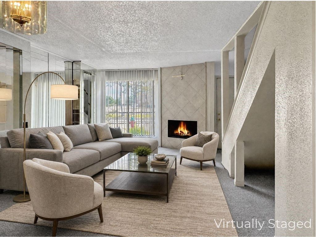 1500 Bay Area Boulevard 149, Houston, TX 77058
