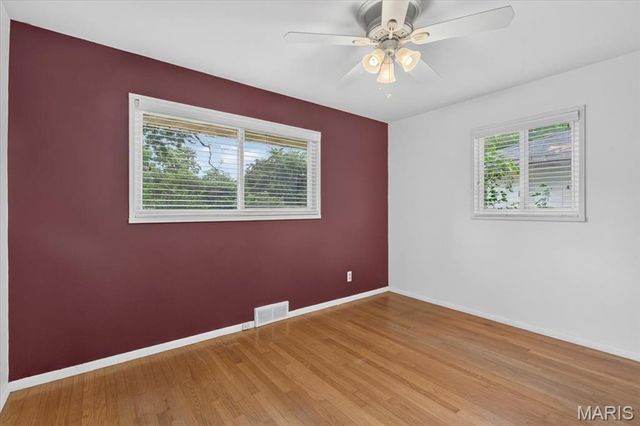 795 Babler Drive, Florissant, MO 63031