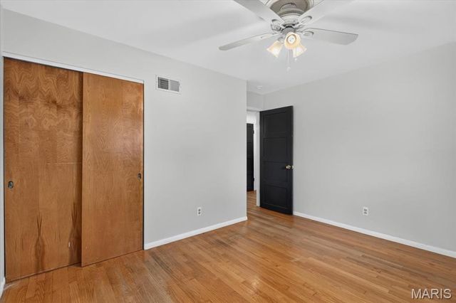 795 Babler Drive, Florissant, MO 63031