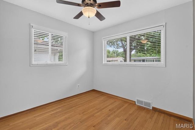795 Babler Drive, Florissant, MO 63031