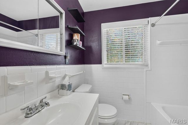 795 Babler Drive, Florissant, MO 63031