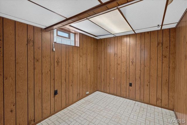795 Babler Drive, Florissant, MO 63031