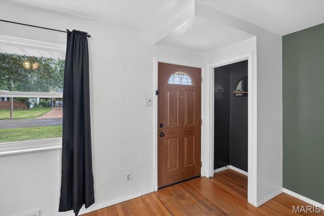 795 Babler Drive, Florissant, MO 63031
