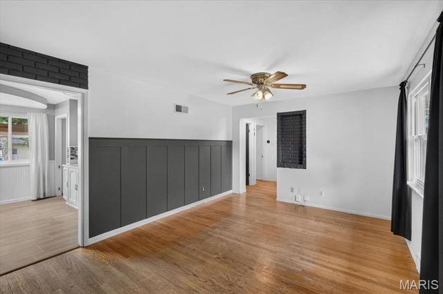 795 Babler Drive, Florissant, MO 63031