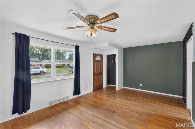 795 Babler Drive, Florissant, MO 63031