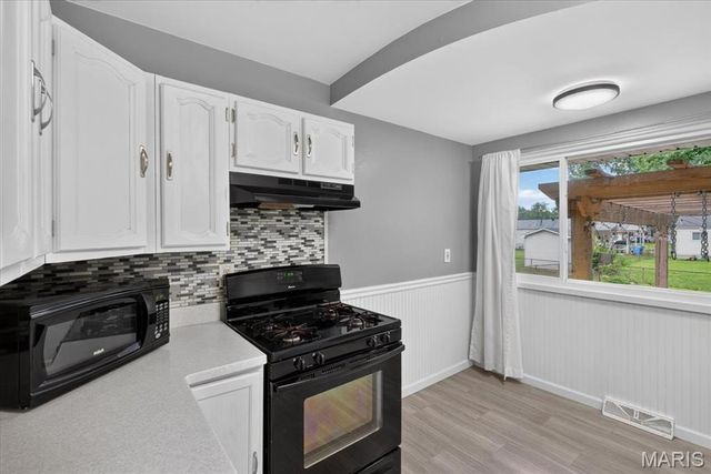 795 Babler Drive, Florissant, MO 63031