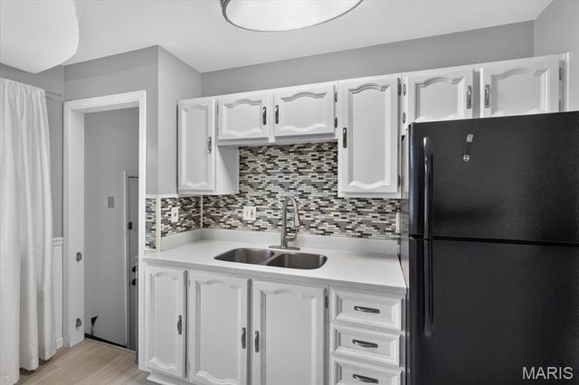 795 Babler Drive, Florissant, MO 63031