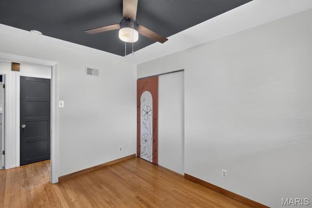 795 Babler Drive, Florissant, MO 63031