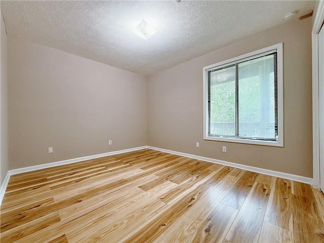 2887 Lakemont Drive SW, Marietta, GA 30060