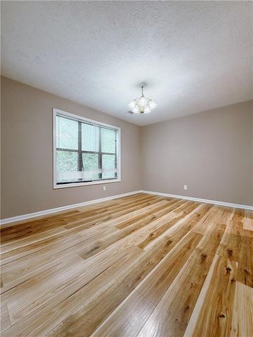 2887 Lakemont Drive SW, Marietta, GA 30060