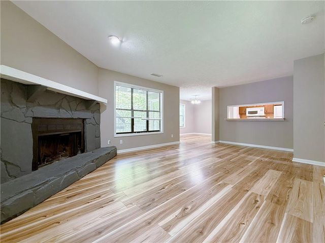 2887 Lakemont Drive SW, Marietta, GA 30060