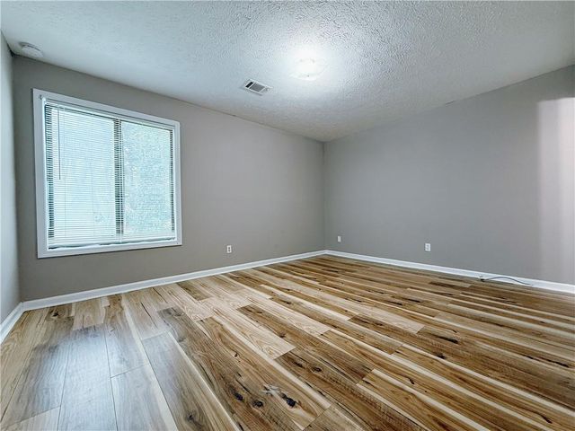 2887 Lakemont Drive SW, Marietta, GA 30060