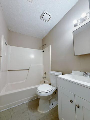 2887 Lakemont Drive SW, Marietta, GA 30060