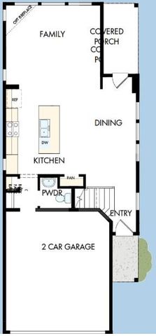 802 Nadal PATH 62, Round Rock, TX 78664