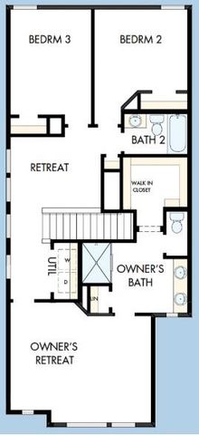 802 Nadal PATH 62, Round Rock, TX 78664
