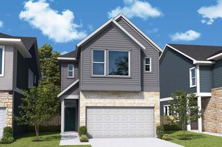 802 Nadal PATH 62, Round Rock, TX 78664