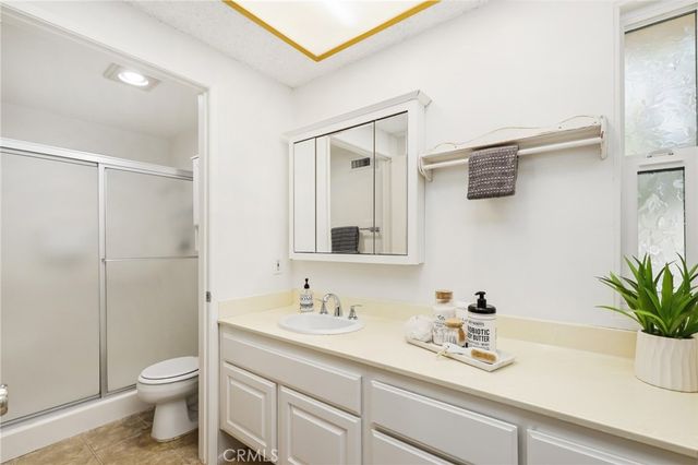 15943 Alta Vista Drive C, La Mirada, CA 90638