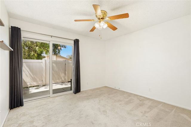 15943 Alta Vista Drive C, La Mirada, CA 90638