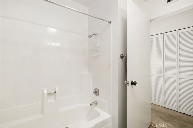 15943 Alta Vista Drive C, La Mirada, CA 90638