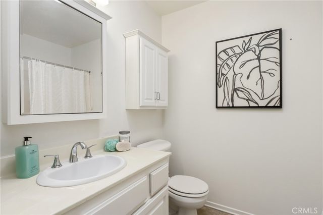 15943 Alta Vista Drive C, La Mirada, CA 90638