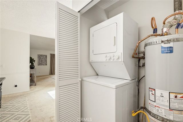 15943 Alta Vista Drive C, La Mirada, CA 90638