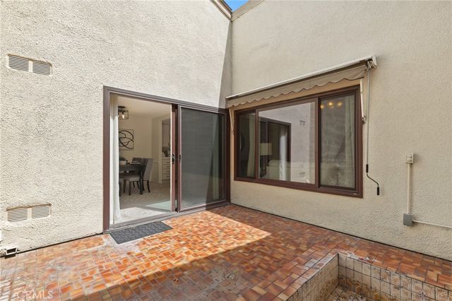 15943 Alta Vista Drive C, La Mirada, CA 90638