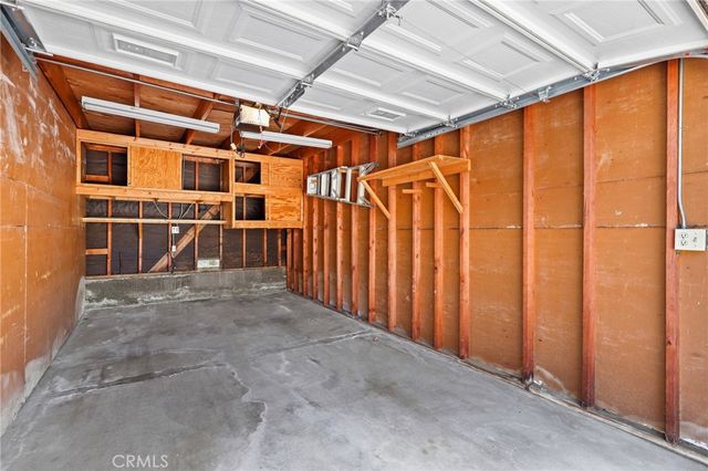 15943 Alta Vista Drive C, La Mirada, CA 90638