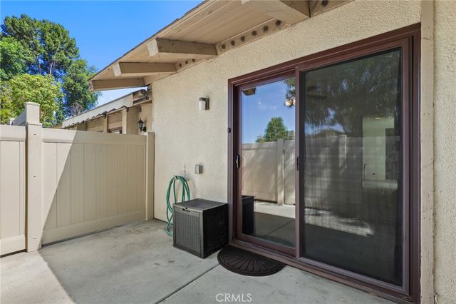 15943 Alta Vista Drive C, La Mirada, CA 90638