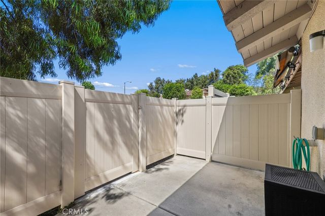 15943 Alta Vista Drive C, La Mirada, CA 90638
