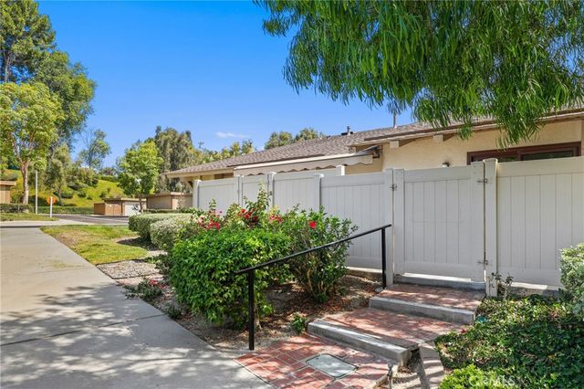 15943 Alta Vista Drive C, La Mirada, CA 90638