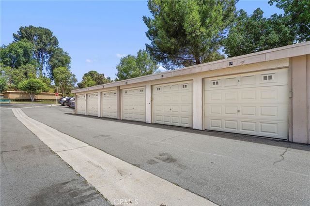15943 Alta Vista Drive C, La Mirada, CA 90638