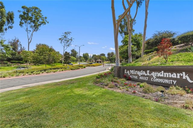 15943 Alta Vista Drive C, La Mirada, CA 90638