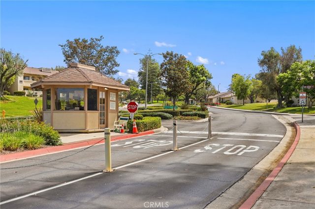15943 Alta Vista Drive C, La Mirada, CA 90638