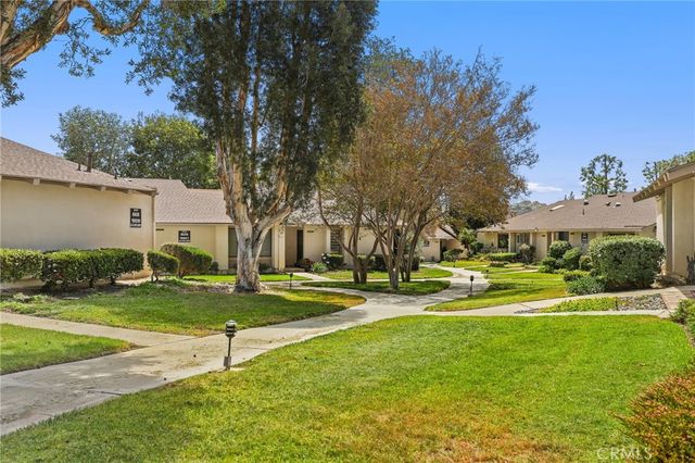 15943 Alta Vista Drive C, La Mirada, CA 90638