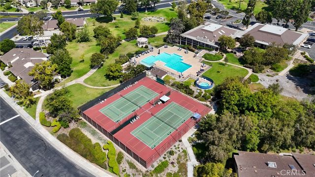 15943 Alta Vista Drive C, La Mirada, CA 90638