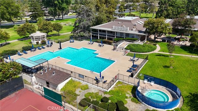 15943 Alta Vista Drive C, La Mirada, CA 90638