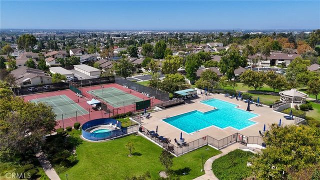 15943 Alta Vista Drive C, La Mirada, CA 90638