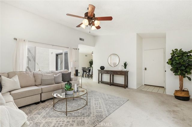 15943 Alta Vista Drive C, La Mirada, CA 90638